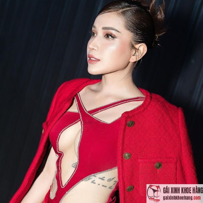 hình ảnh khả như sexy