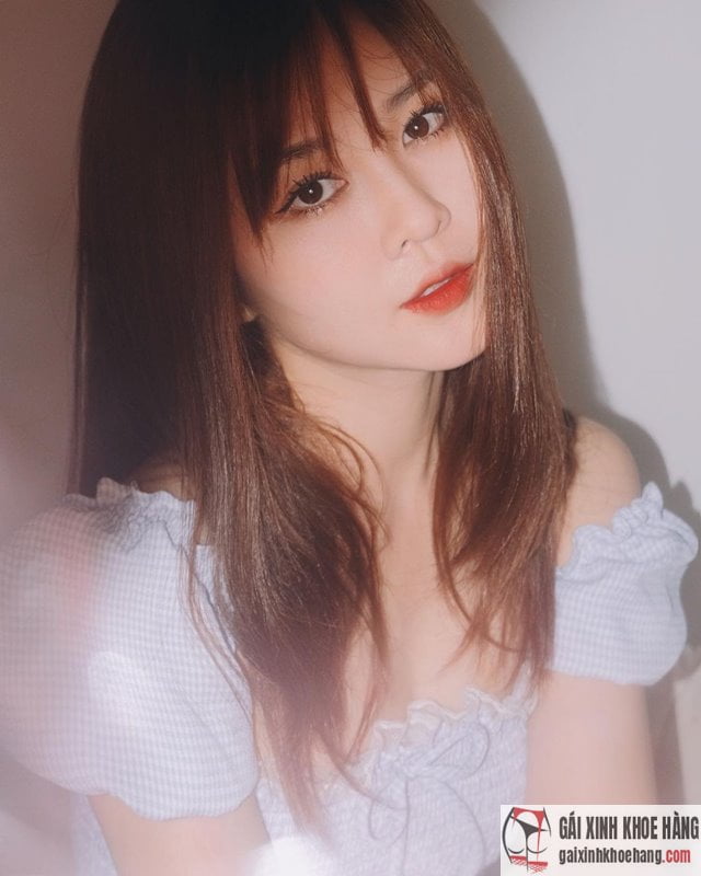 hình ảnh ribi sachi sexy