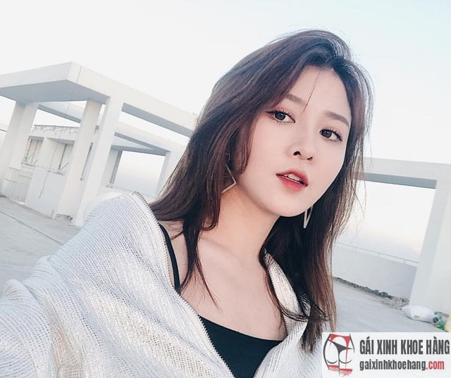 hình ảnh ribi sachi sexy