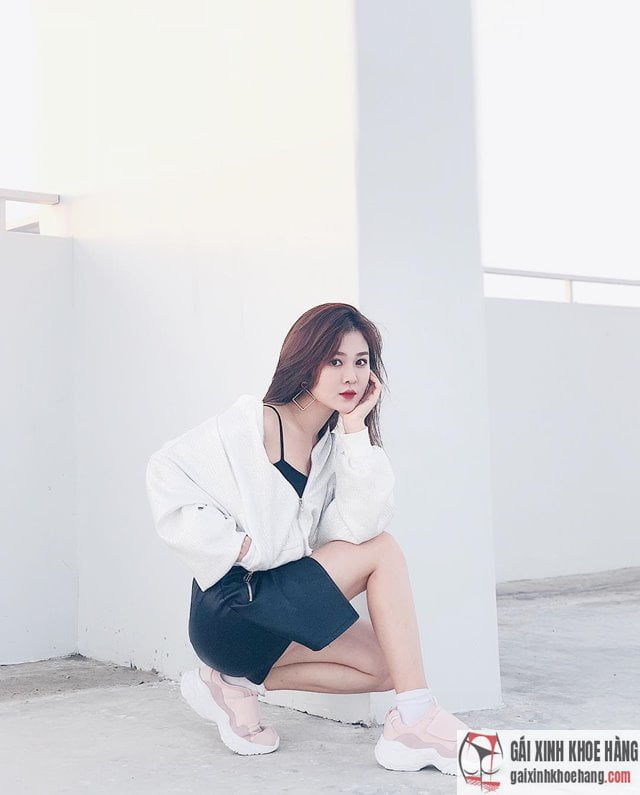 hình ảnh ribi sachi sexy