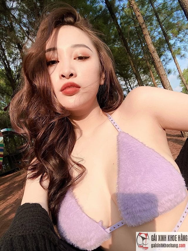 ảnh vũ thị ngọc khánh nude