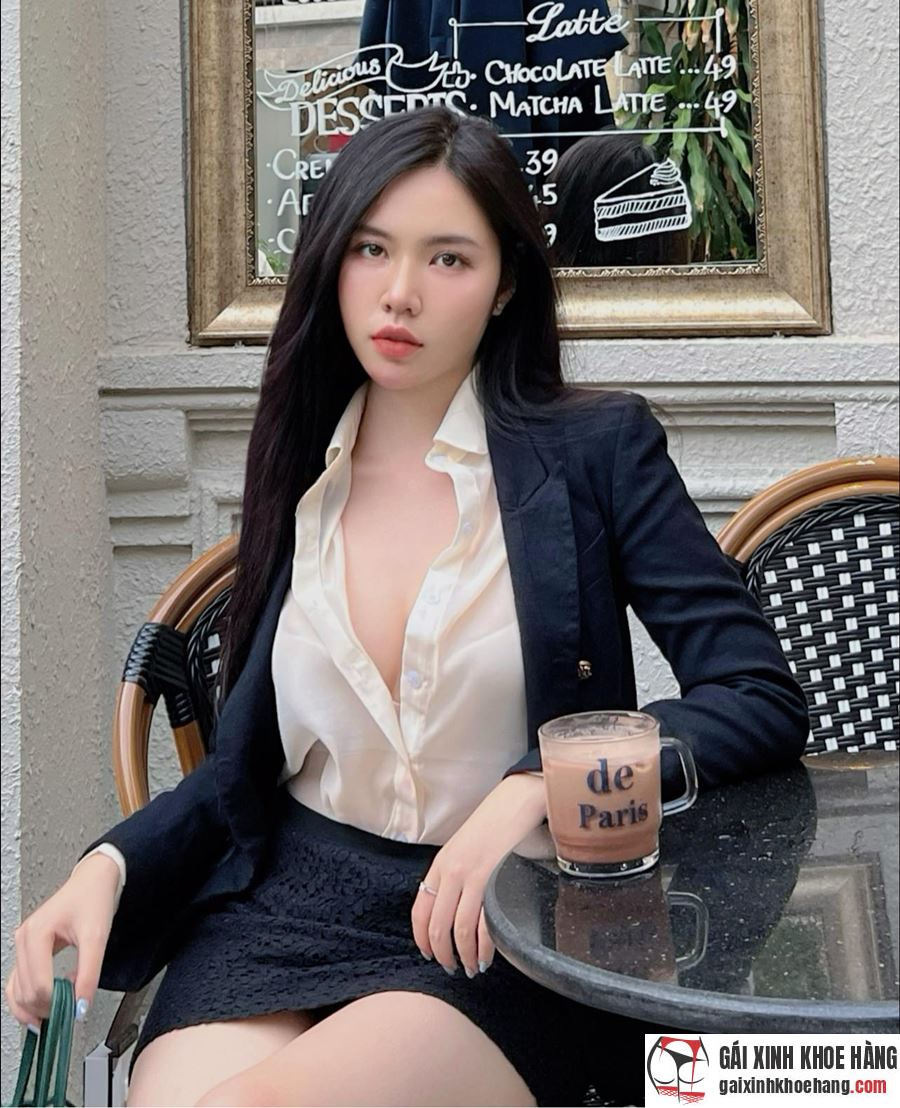 hình gái đẹp