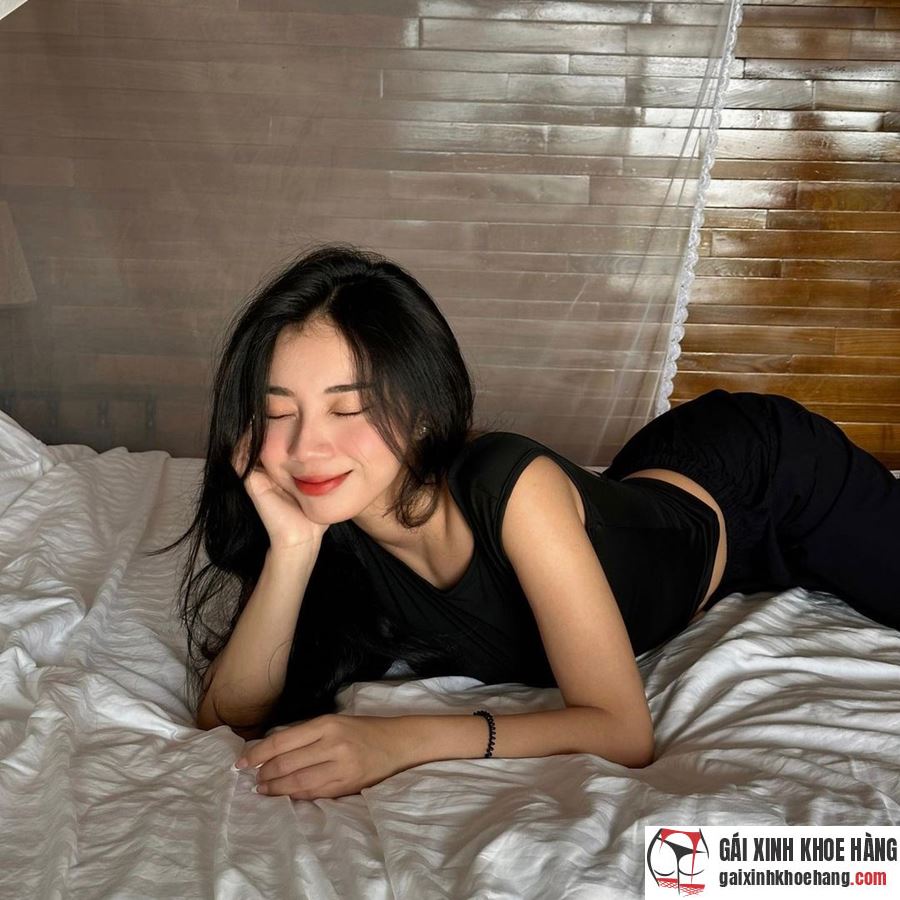 hình gái đẹp