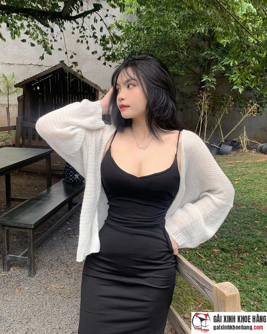 hình gái đẹp