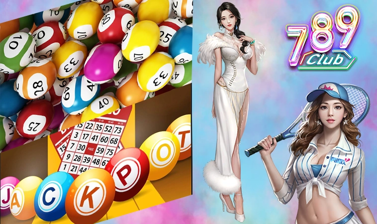 789Club Game Bài: Hướng dẫn từ A đến Z cho người chơi mới