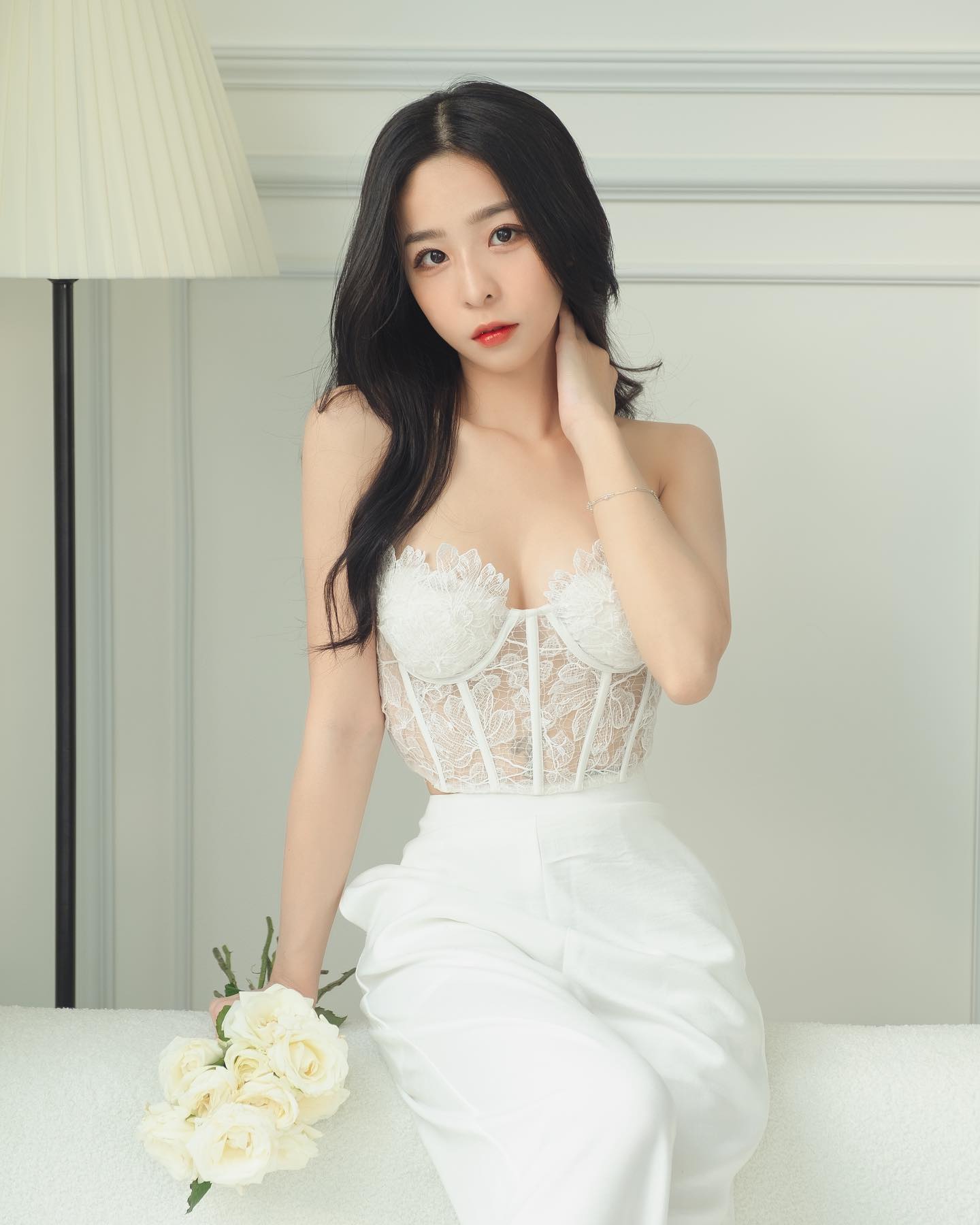 Hot Girl Tammy Phạm7