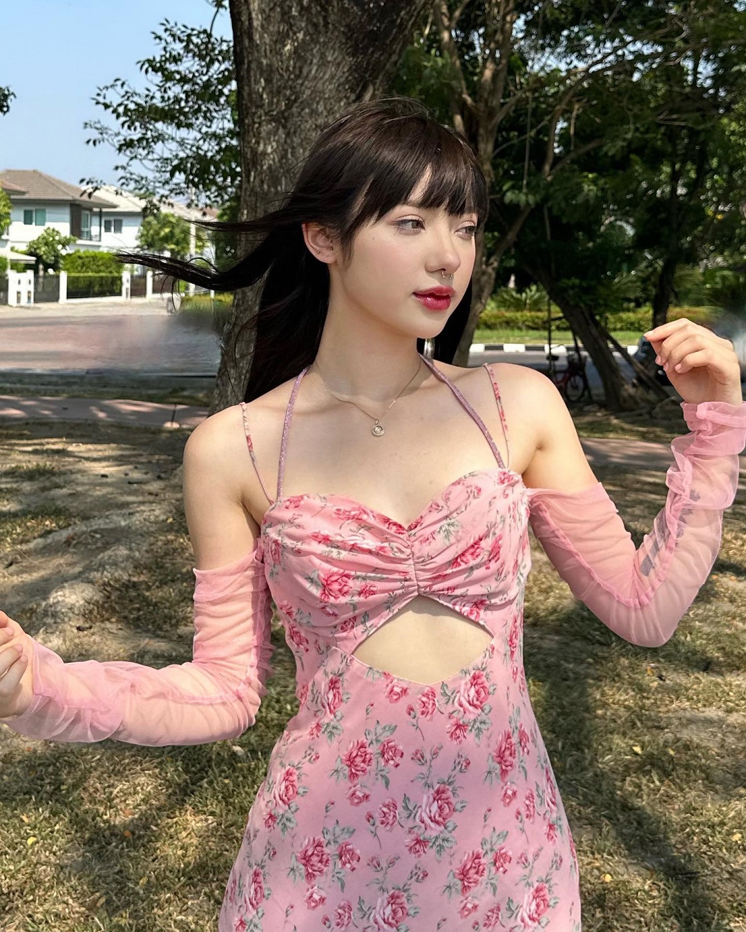 ảnh Jannine Weigel 3