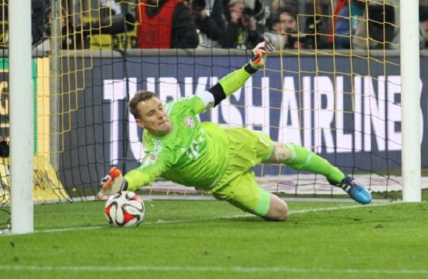 Ảnh Xoi Lac TV - Nơi để thưởng thức trọn vẹn trận bóng thú vị