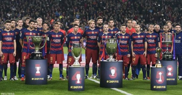 Ảnh Xoi Lac TV - Nơi để thưởng thức trọn vẹn trận bóng thú vị