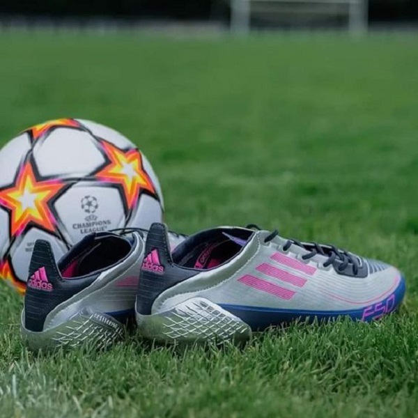 Ảnh Xoi Lac TV - Nơi để thưởng thức trọn vẹn trận bóng thú vị