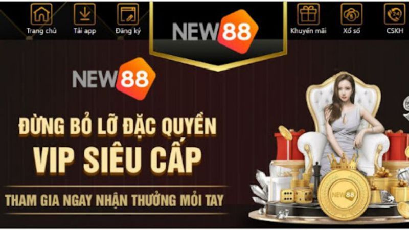 Các đặc quyền dành riêng cho các siêu cấp V.I.P Pro nhận thưởng liền tay