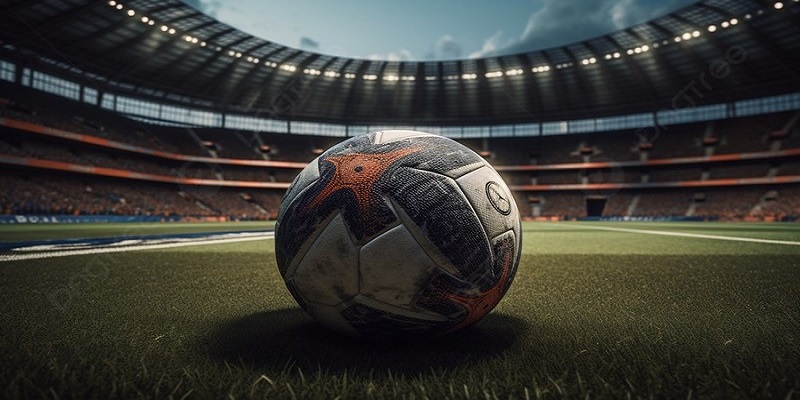 Ảnh Xôi Lạc TV cập nhật link xem trực tiếp bóng đá Full HD với chất lượng cao