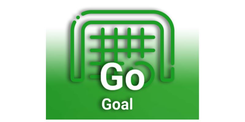 Chi tiết cách chơi goal Fun88 dành cho người mới