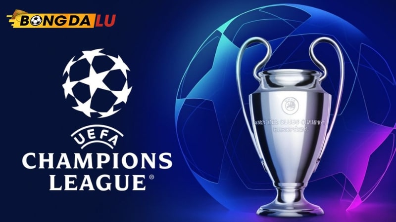 Ảnh Soi Kèo C1 - Kinh Nghiệm Soi Kèo Dành Cho Tân Binh Mới